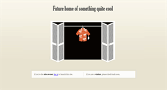 Desktop Screenshot of practicalwisdom.com