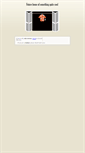 Mobile Screenshot of practicalwisdom.com